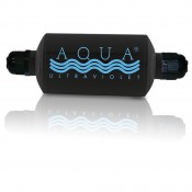 Aqua UV Tranformers