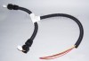 Wire Harness Replacements